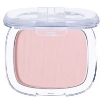 シアーブリーズブラッシャー