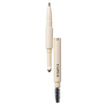 ザ プライム アイブロウ