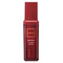 CFセラムアドバンス