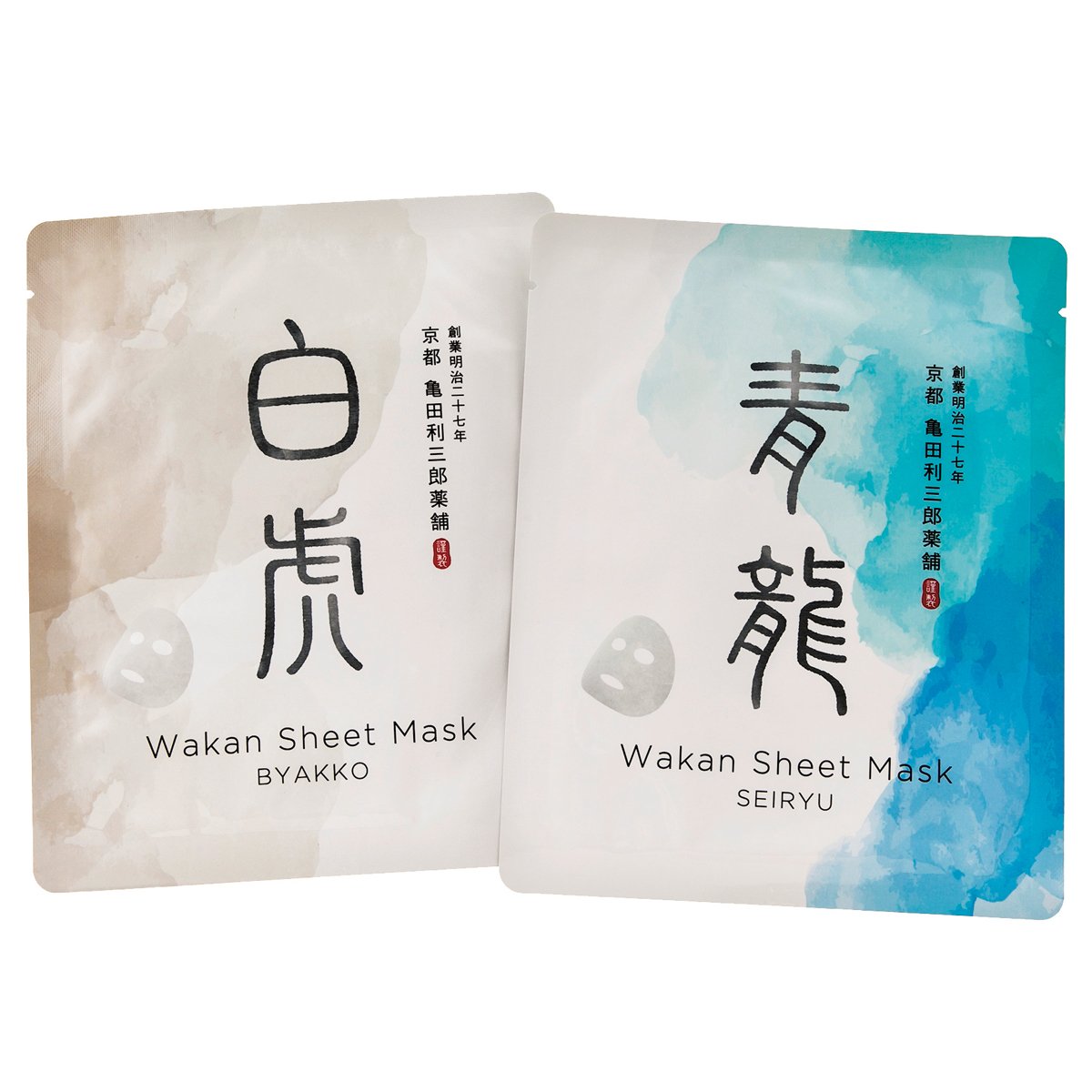 【ラ ロッシュ ポゼ:ラ ロッシュ ポゼ】和漢シートマスク