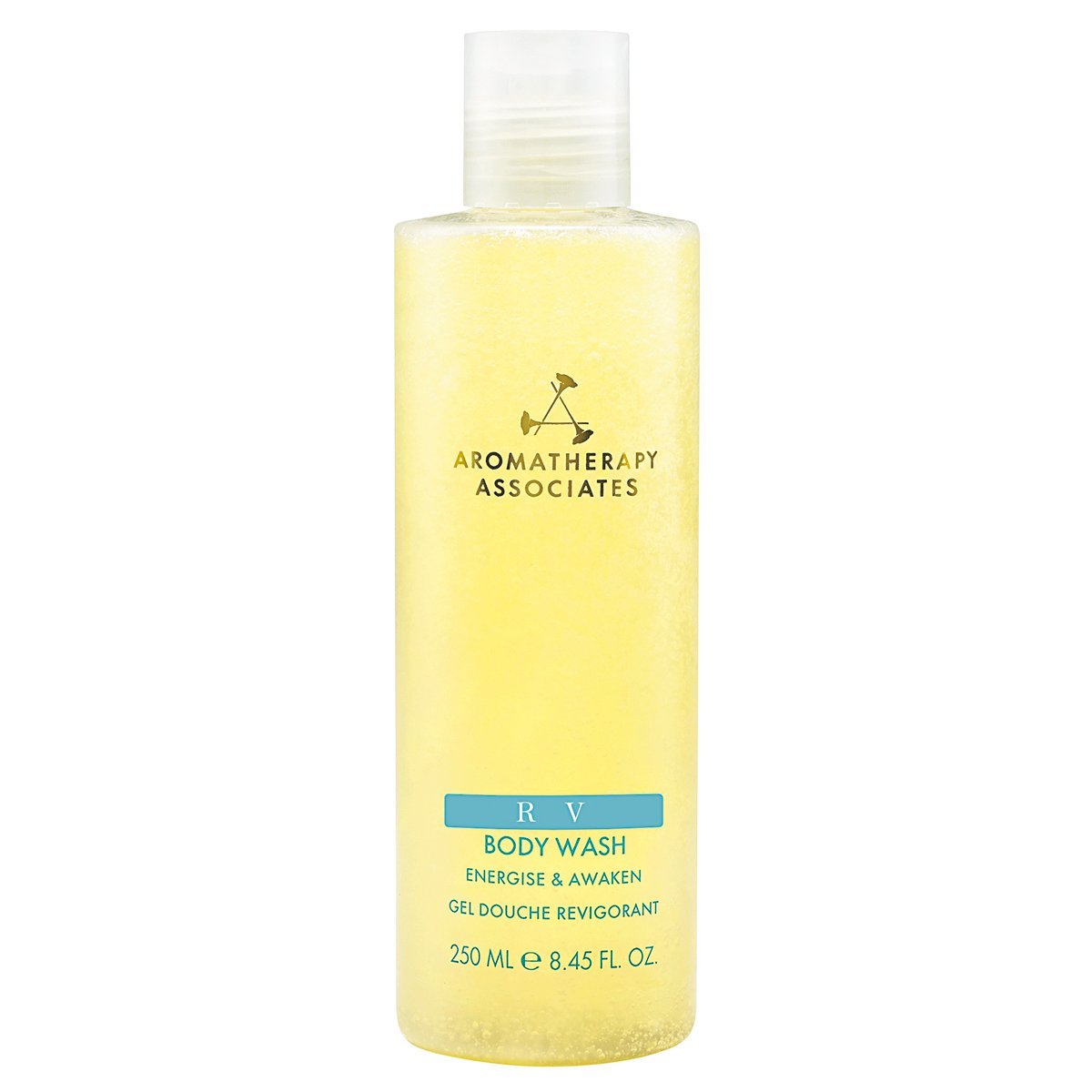 【ビオレ u:ビオレ u】RV ボディウォッシュa