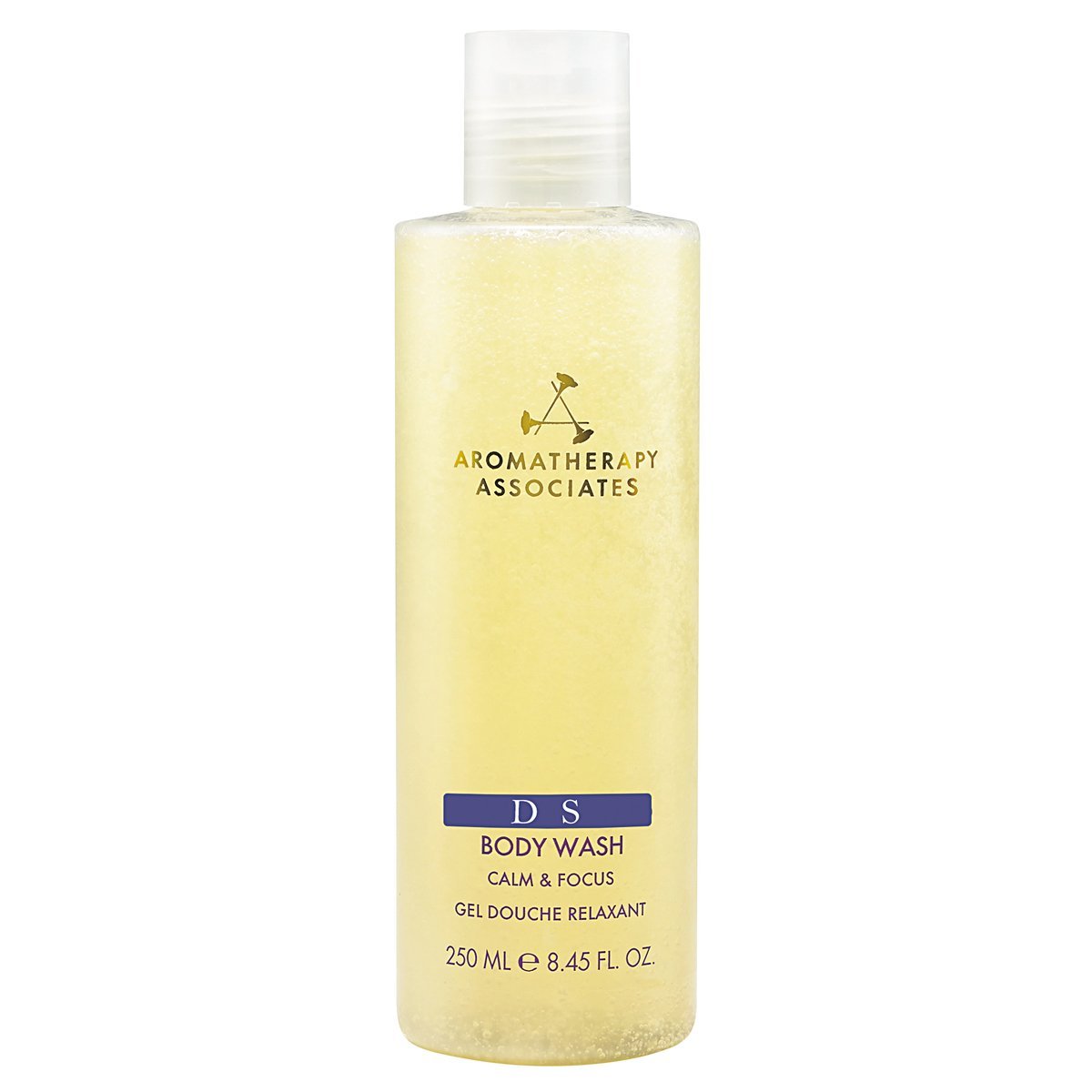 【ビオレ u:ビオレ u】DS ボディウォッシュN