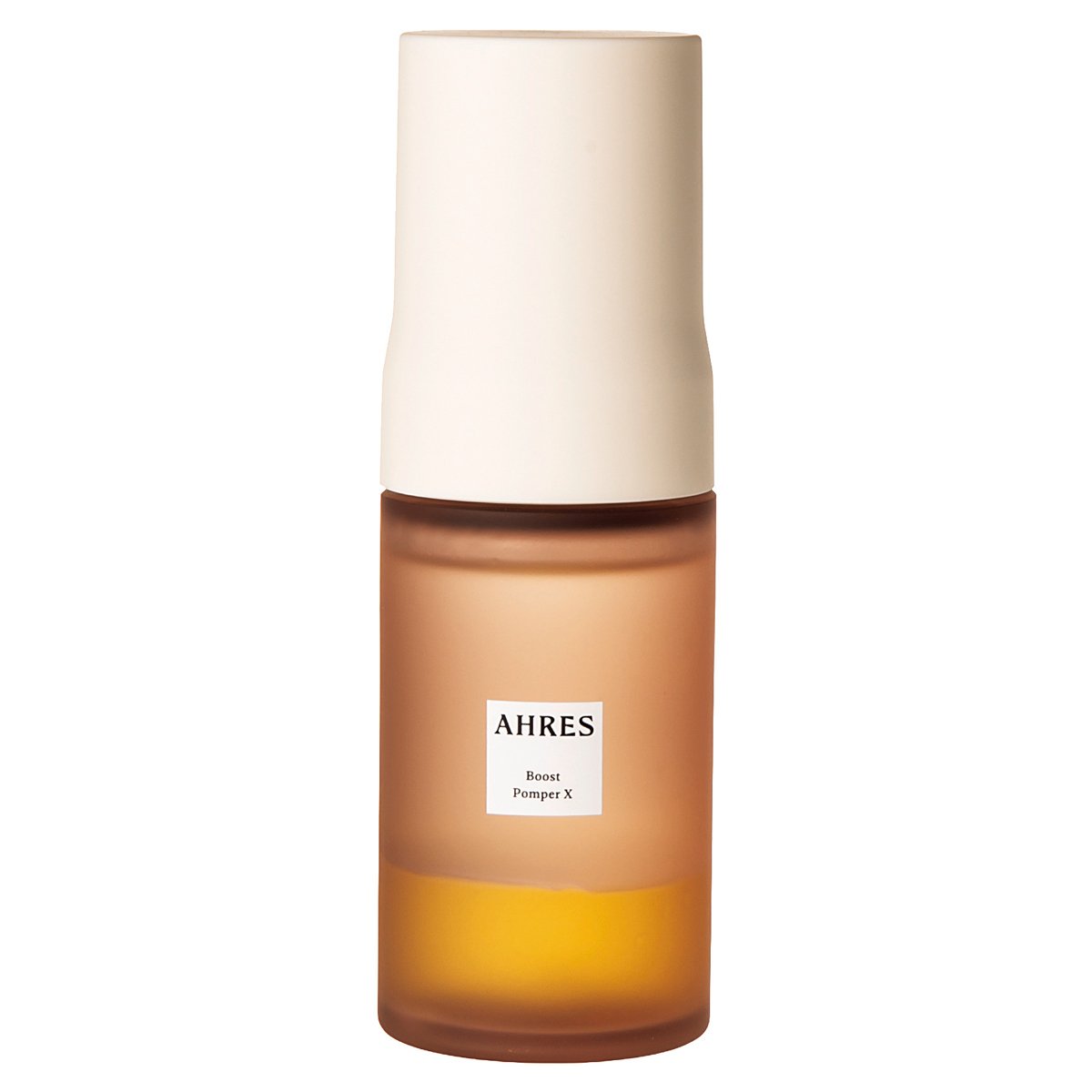 【MiMC（エムアイエムシー）:MiMC（エムアイエムシー）】ブースト ポンパー X