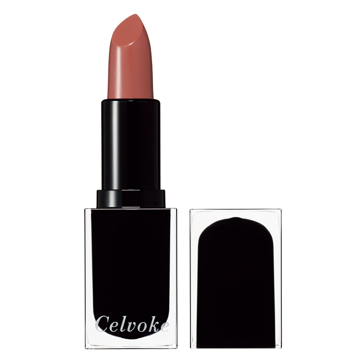 【アルマーニ ビューティ:アルマーニ ビューティ】ルージュ オー ミューテッドグロウ