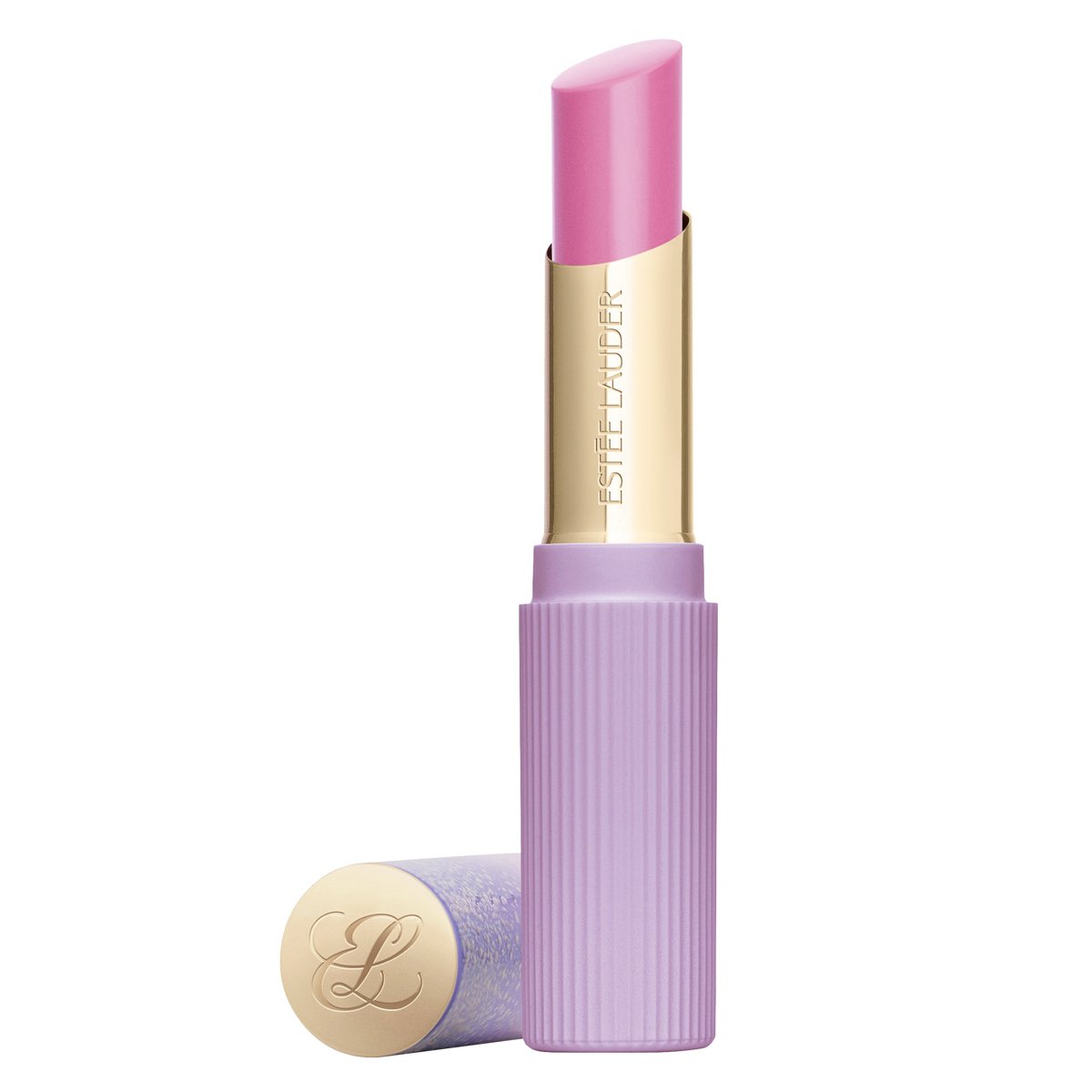 【アルマーニ ビューティ:アルマーニ ビューティ】ピュア カラー ジェリー グロウ バーム［2025年 11月発売］