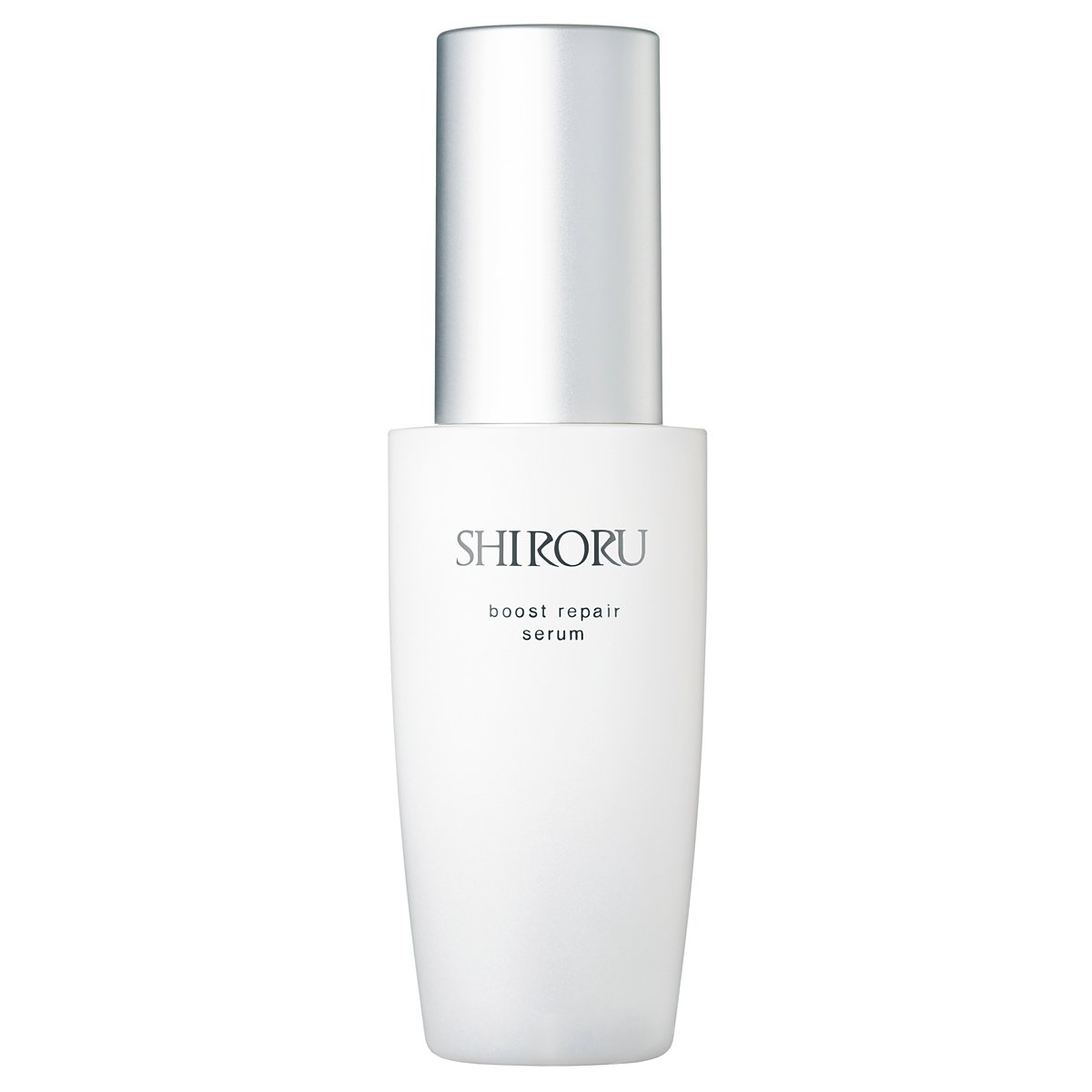 【MiMC（エムアイエムシー）:MiMC（エムアイエムシー）】ブーストリペアセラム