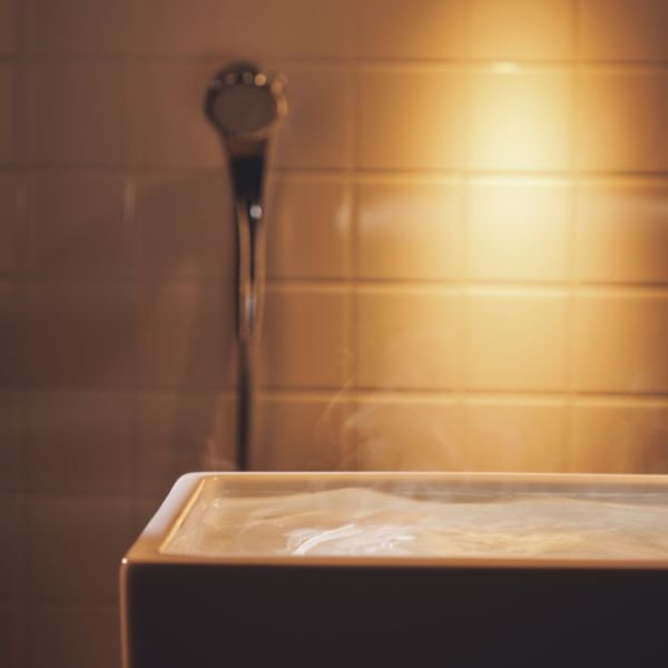 【大人のための睡眠改善メソッド】深部体温と皮膚体温をコントロールする｜美的GRAND