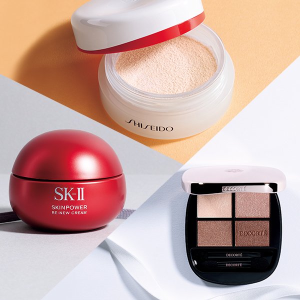 シャネル］サブリマージュ レクストレ ドゥ ユイル 発売日［2022/10/28