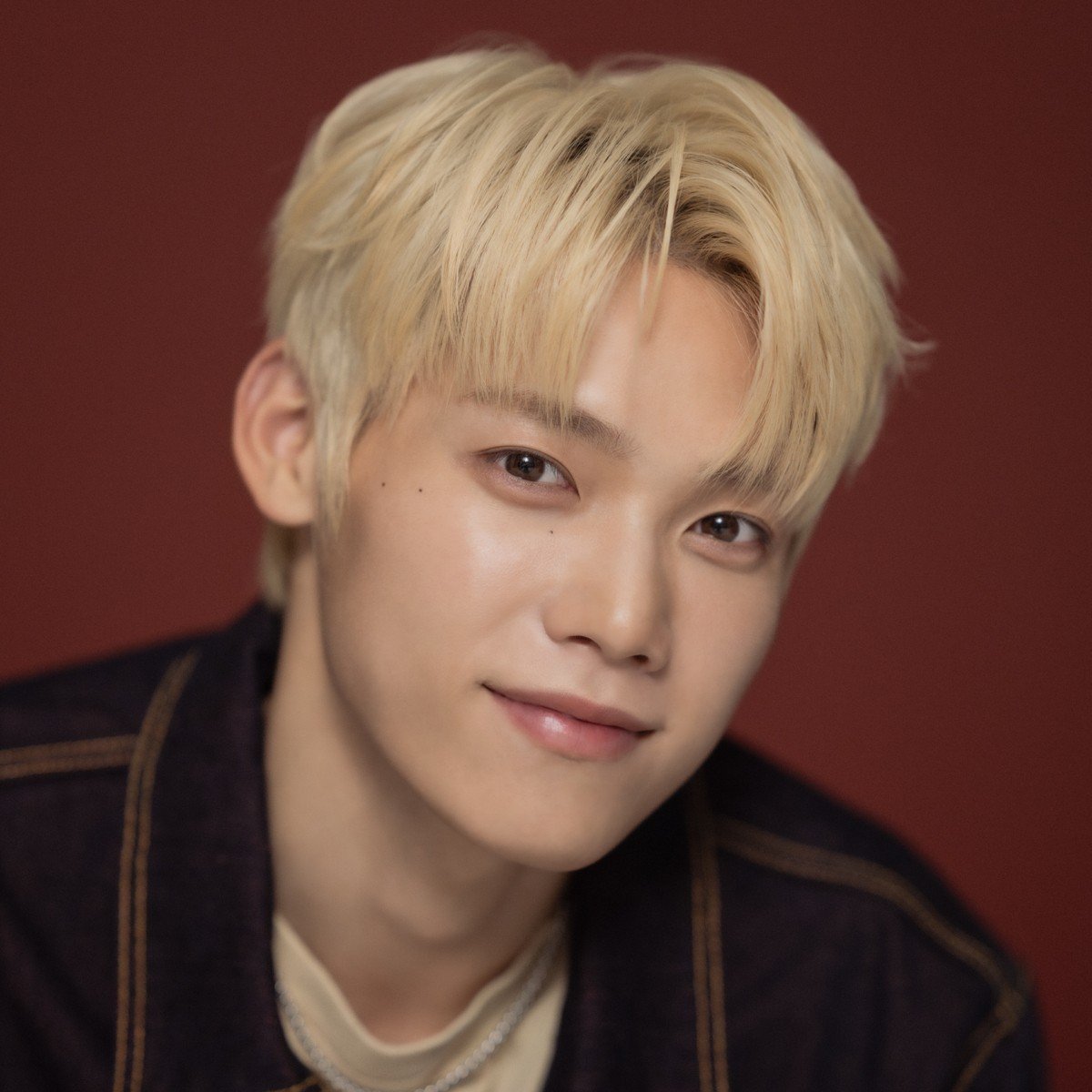 木村柾哉さん（INI）が、気持ちに余白をもつ秘訣とは。 映画