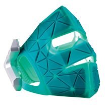 ブルーグリーンマスク リフト