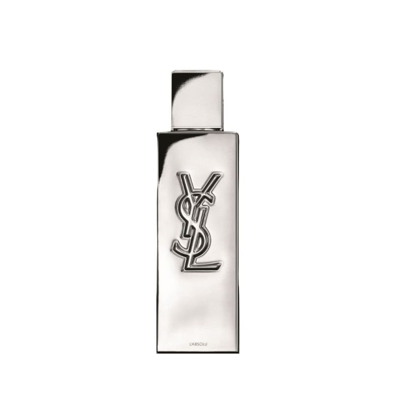 【シャネル:シャネル】MYSLF ラプソリュ