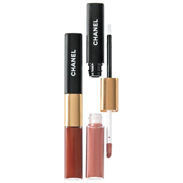 シャネル ル ルージュ デュオ ウルトラ トゥニュ リップカラー 40 新品 楽天市場】【40 43 48 57 69 174 186 188 192 196 在庫あり】シャネル