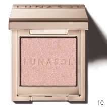 モノアイカラーレーション