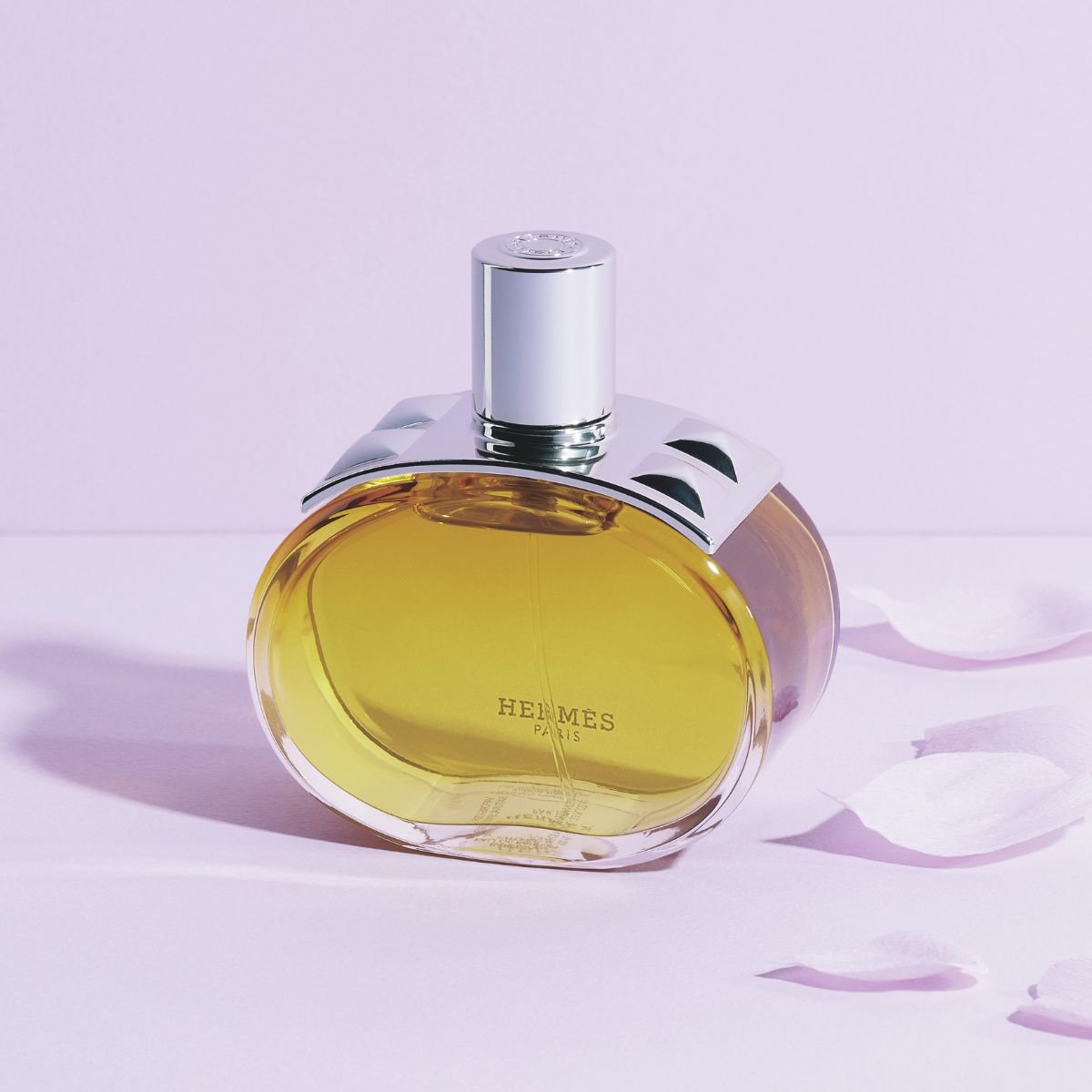 【アナ スイ:アナ スイ】バレニア オードパルファム アンタンス