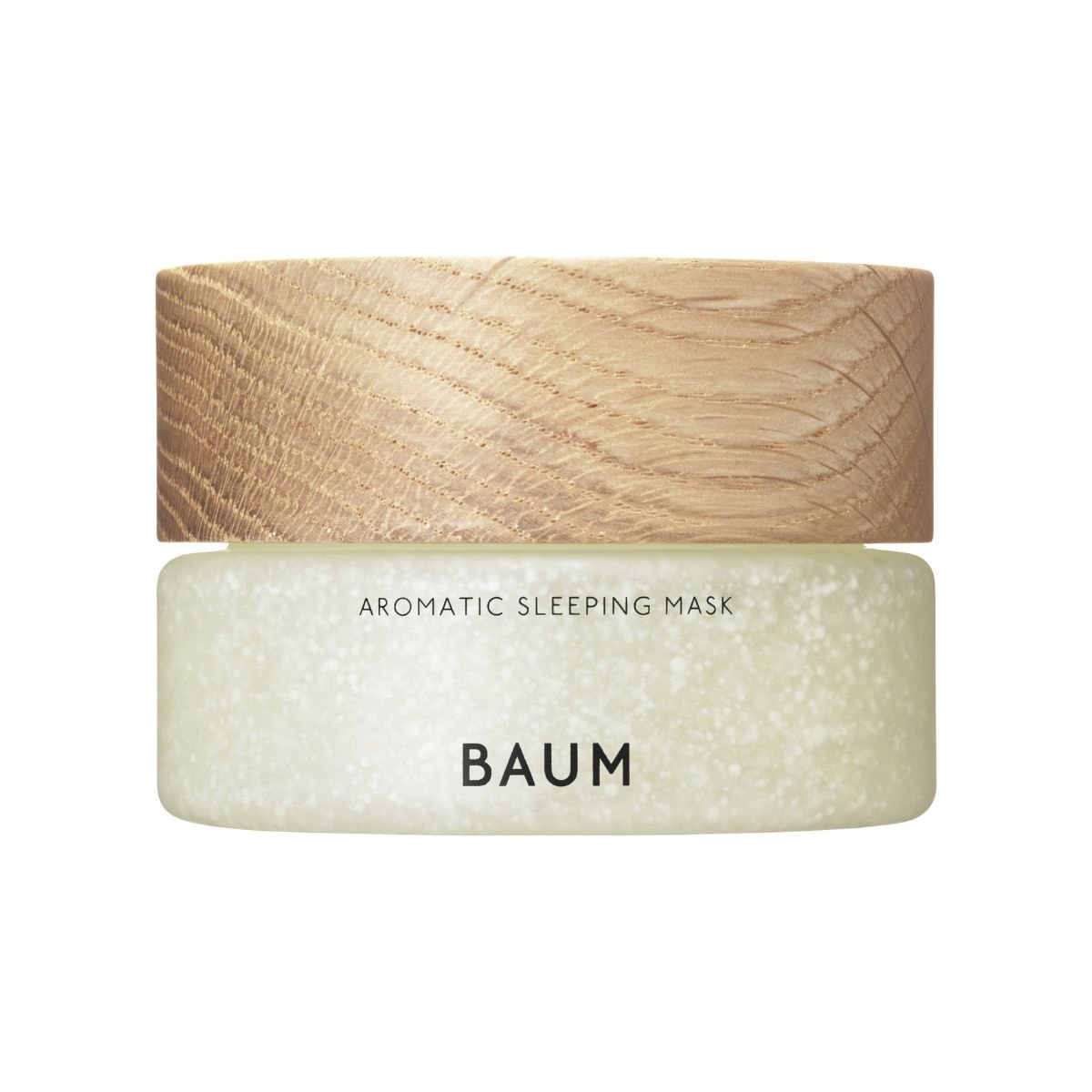 【APEX（アペックス）:APEX（アペックス）】アロマティック スリーピングマスク