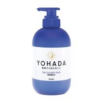 ボディウォッシュ［医薬部外品］