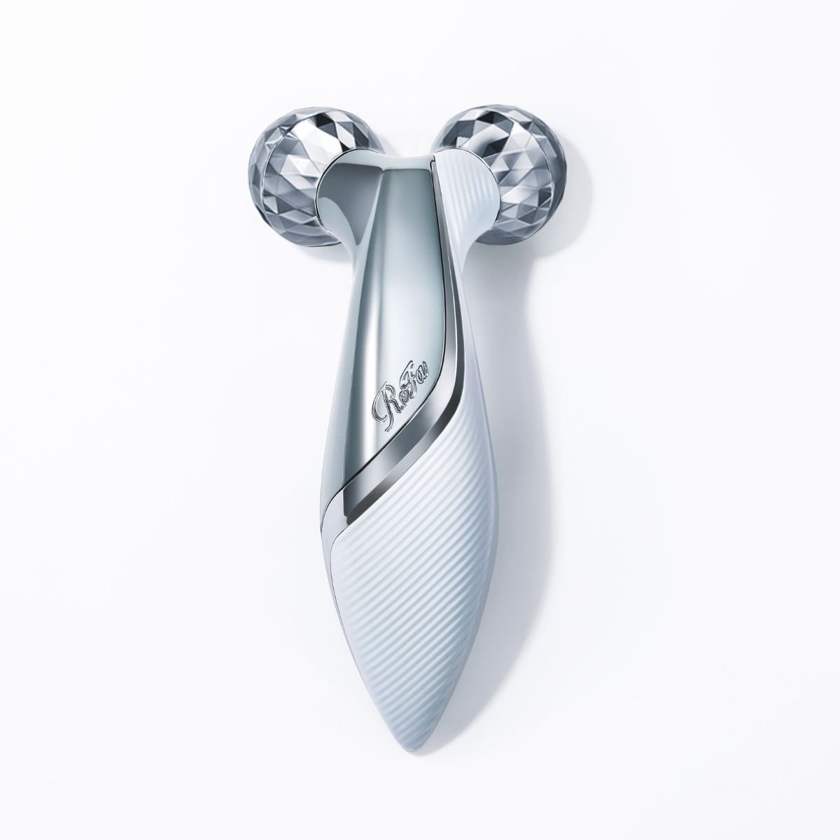 【コスビューティー:コスビューティー】リファカラットリフト