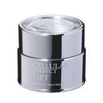 PLリッチクリーム