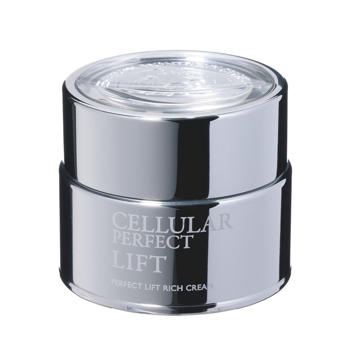 【ディセンシア:ディセンシア】PLリッチクリーム