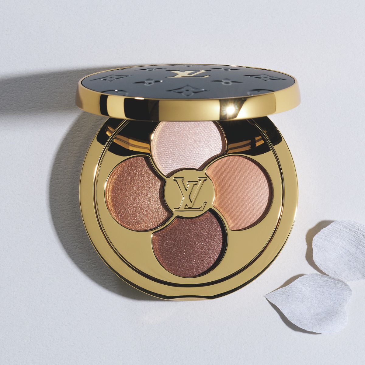 【マジョリカ マジョルカ:マジョリカ マジョルカ】LV オンブル