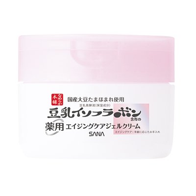 『美的』2025年下半期ベストコスメ【プチプラクリーム編】冬の乾燥と加齢にアプローチ！