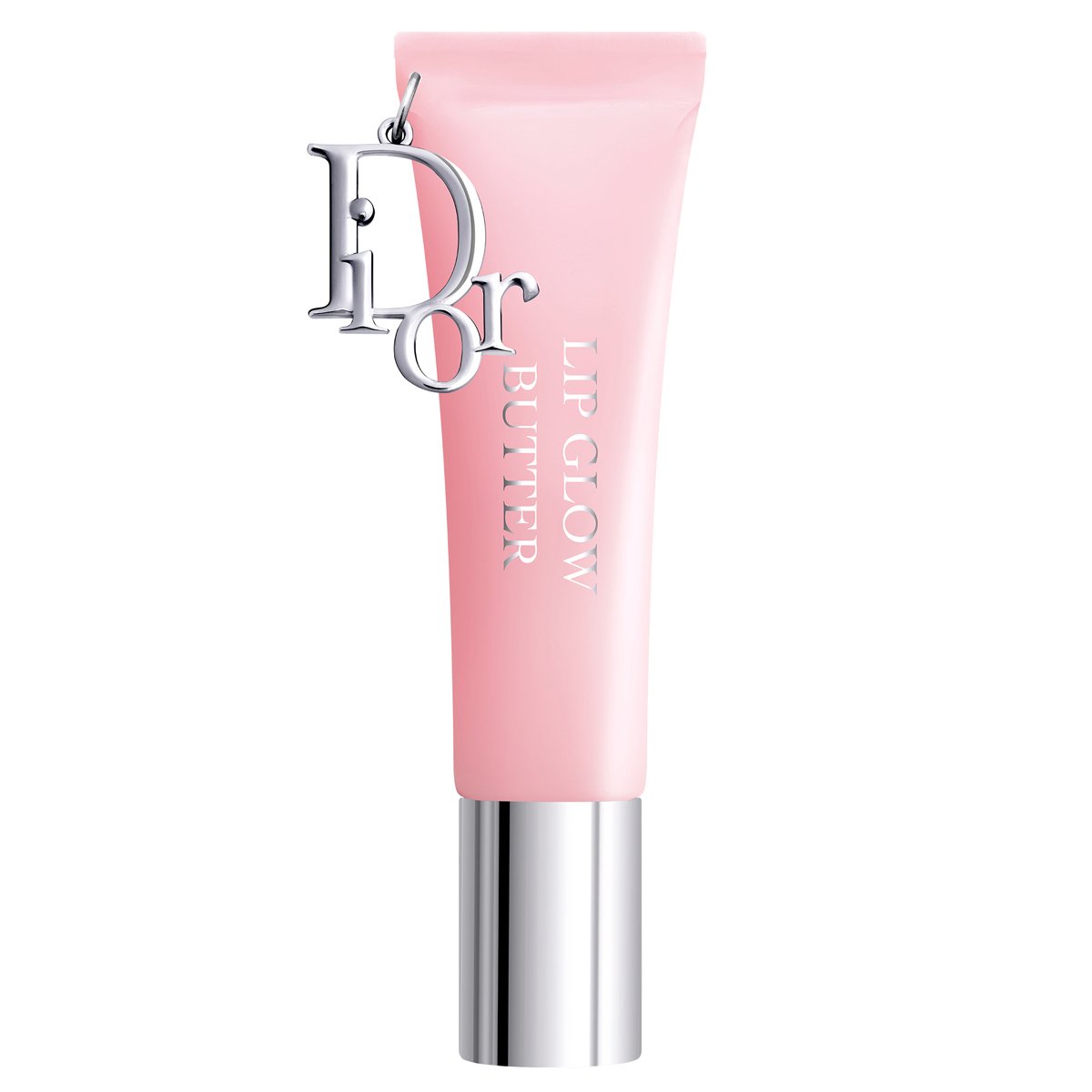 【シャネル:シャネル】アディクト リップ グロウ バター