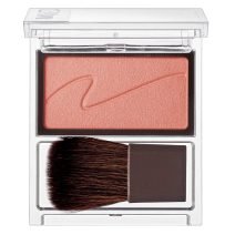 チークブラッシュ