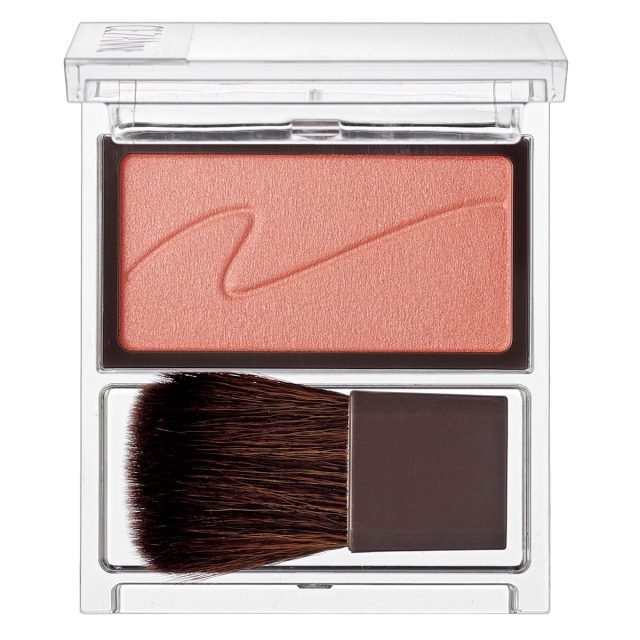 セザンヌ］チークブラッシュ 発売日［2023/12/08］ | 美的.com