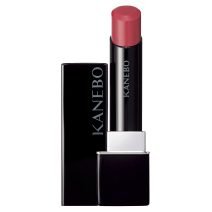 ルージュスターヴァイブラント