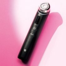 AGE-Rブースタープロ