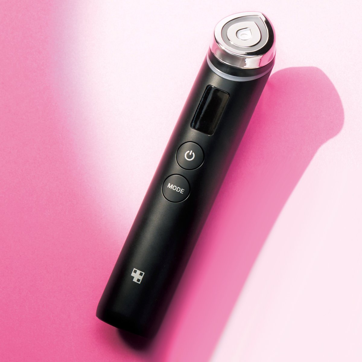 【:】AGE-Rブースタープロ