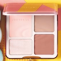 メリハリマスターパレット