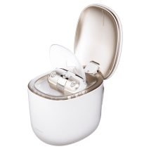 スキンアクト スチーマー マルチ EH-SB50