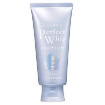 プレミアムパーフェクトホイップ クリア［医薬部外品］