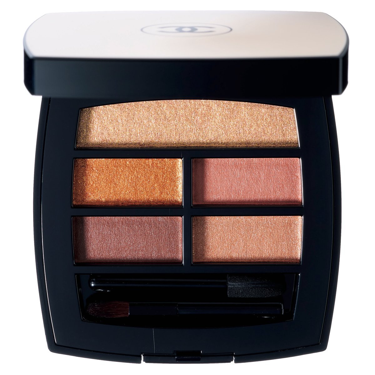 【ジルスチュアート ビューティ:ジルスチュアート ビューティ】レ ベージュ パレット ルガール