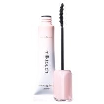 アイコニックロングマスカラ