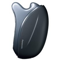 リフトケア 美顔器 バイタリフト かっさ EH-SP86