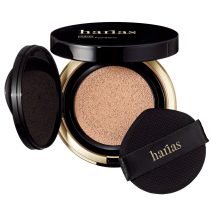 薬用クッションファンデーション