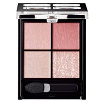 ポッピングシルエットシャドウ