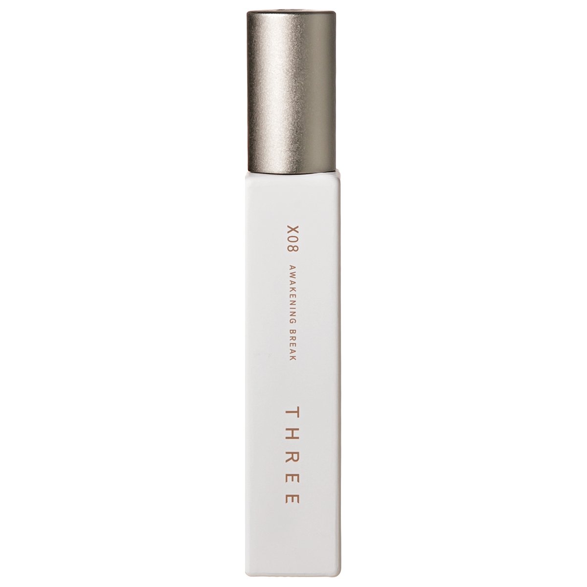 【トム フォード ビューティ:トム フォード ビューティ】エッセンシャルセンツ R［2026年 1月発売］