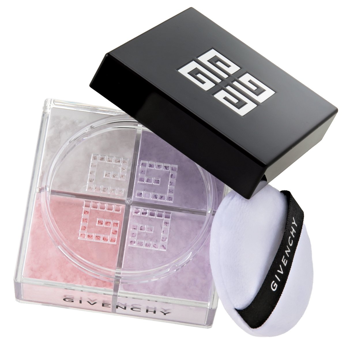 【to/one（トーン）:to/one（トーン）】プリズム・リーブル［2026年 1月発売］