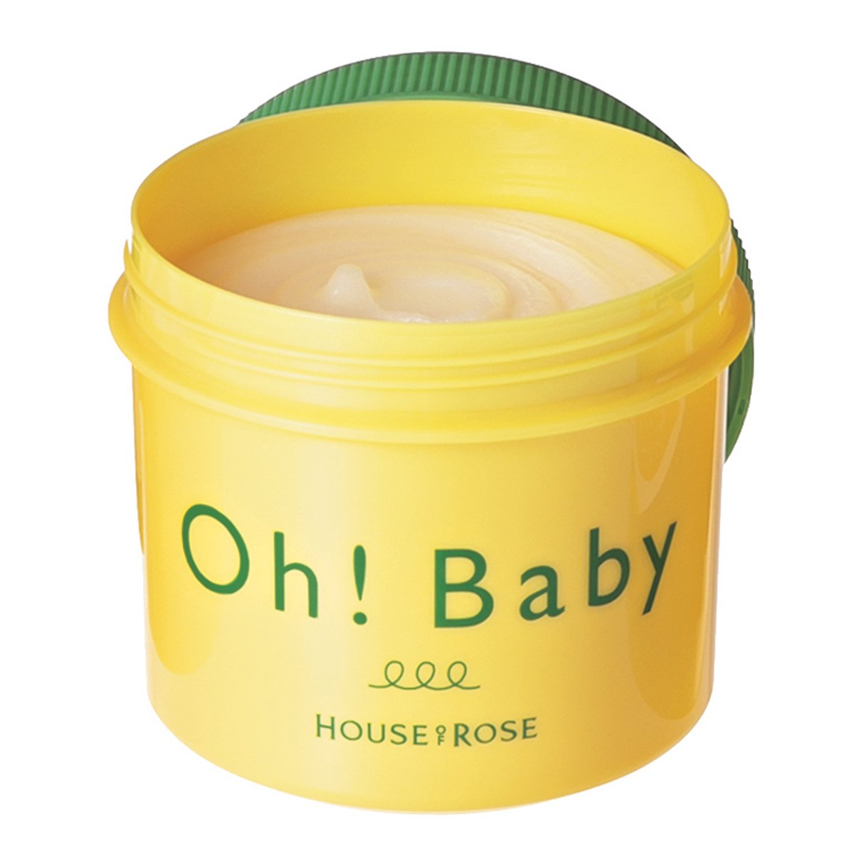 【SABON（サボン）:SABON（サボン）】ボディ スムーザー YL［2026年 1月発売］