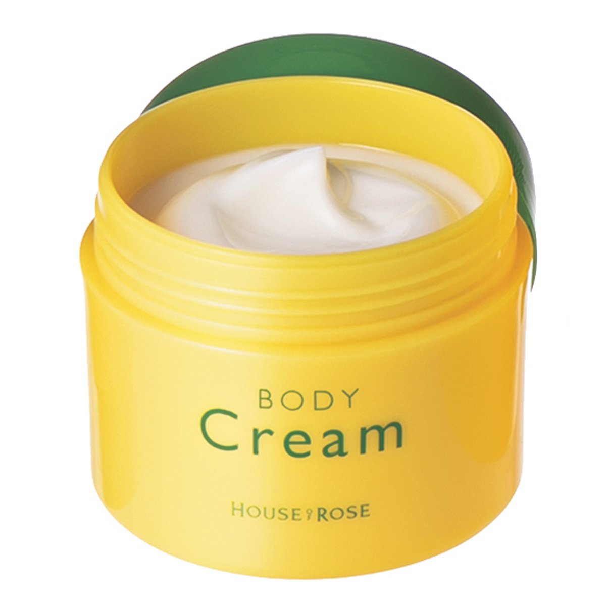 【ジョー マローン ロンドン:ジョー マローン ロンドン】ボディクリーム YL［2026年 1月発売］