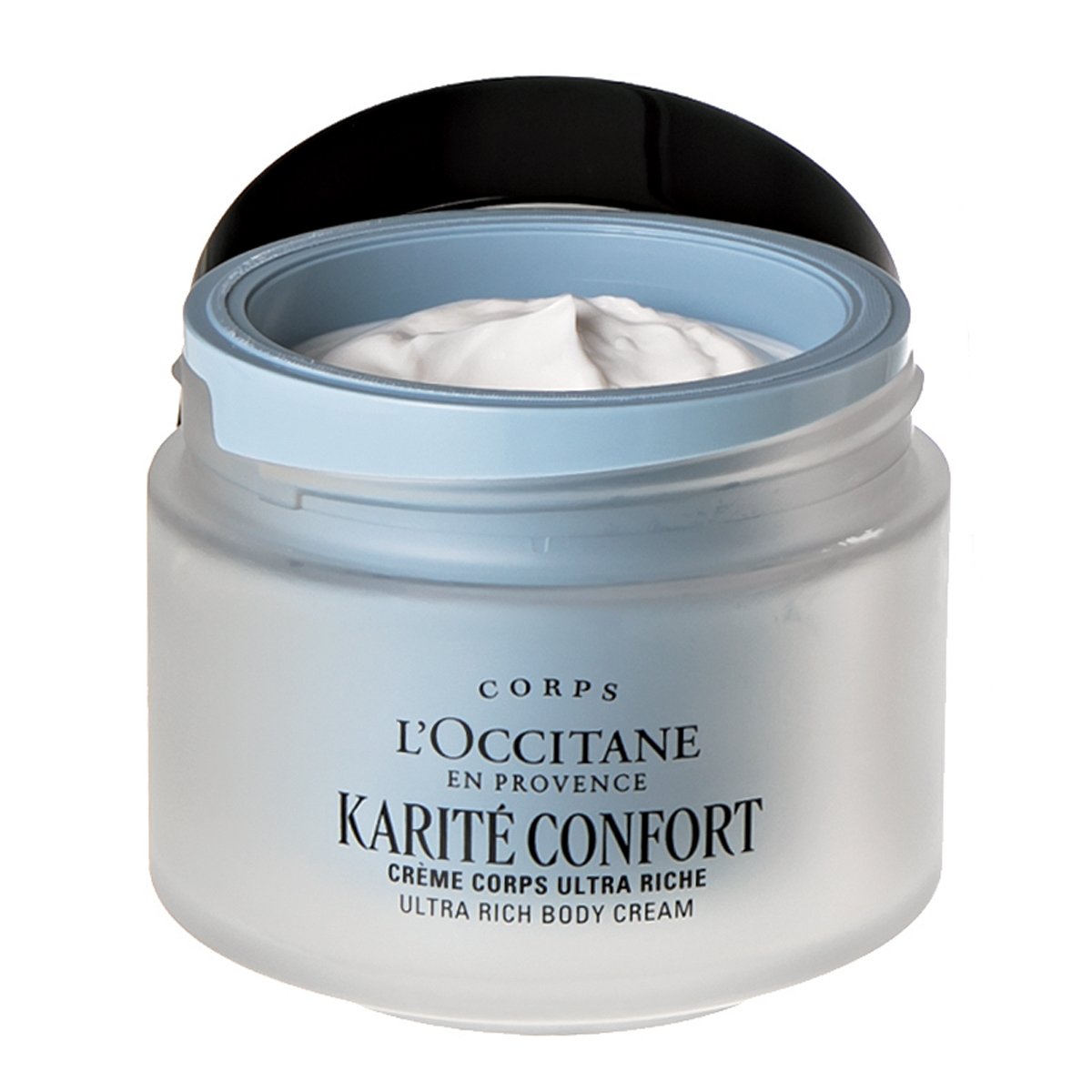 【ジョー マローン ロンドン:ジョー マローン ロンドン】カリテコンフォート ウルトラリッチボディクリーム