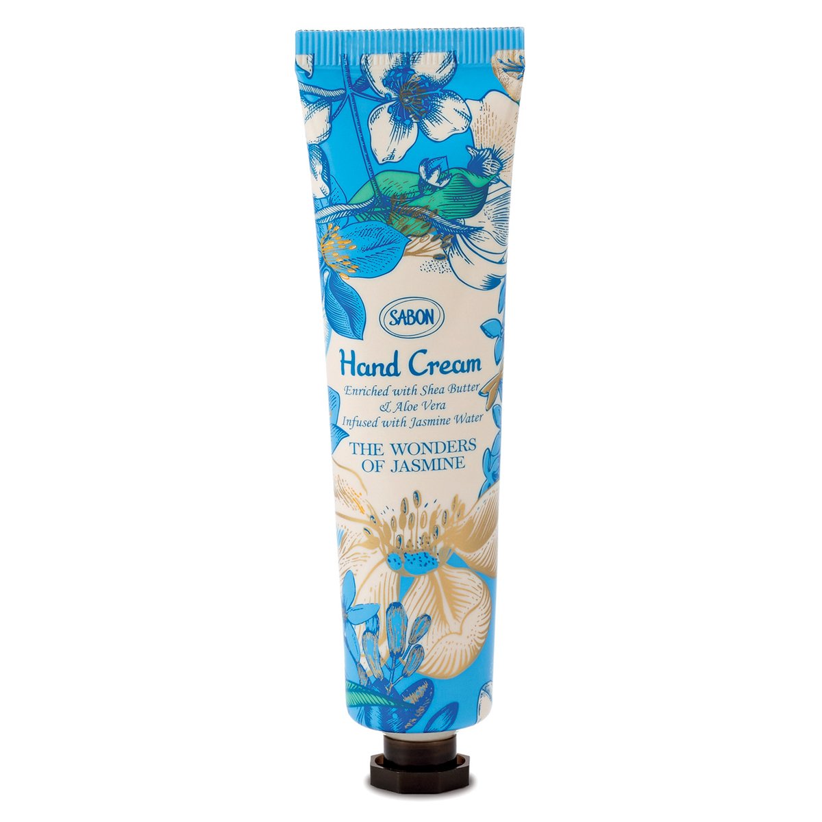 【ロクシタン:ロクシタン】ハンドクリーム ワンダーズ［2026年 1月発売］