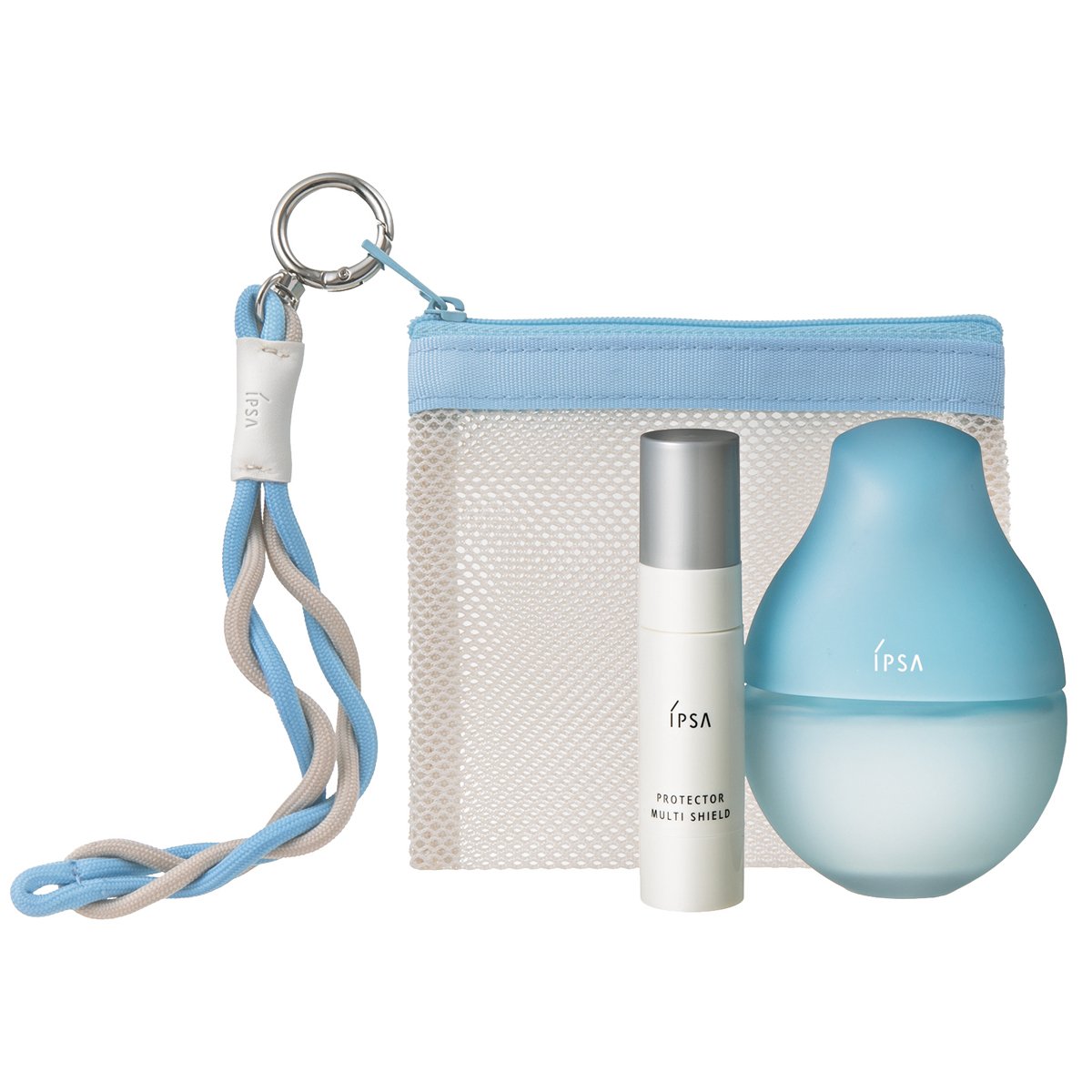 【:】セラムアクティブキット［2026年 1月発売］