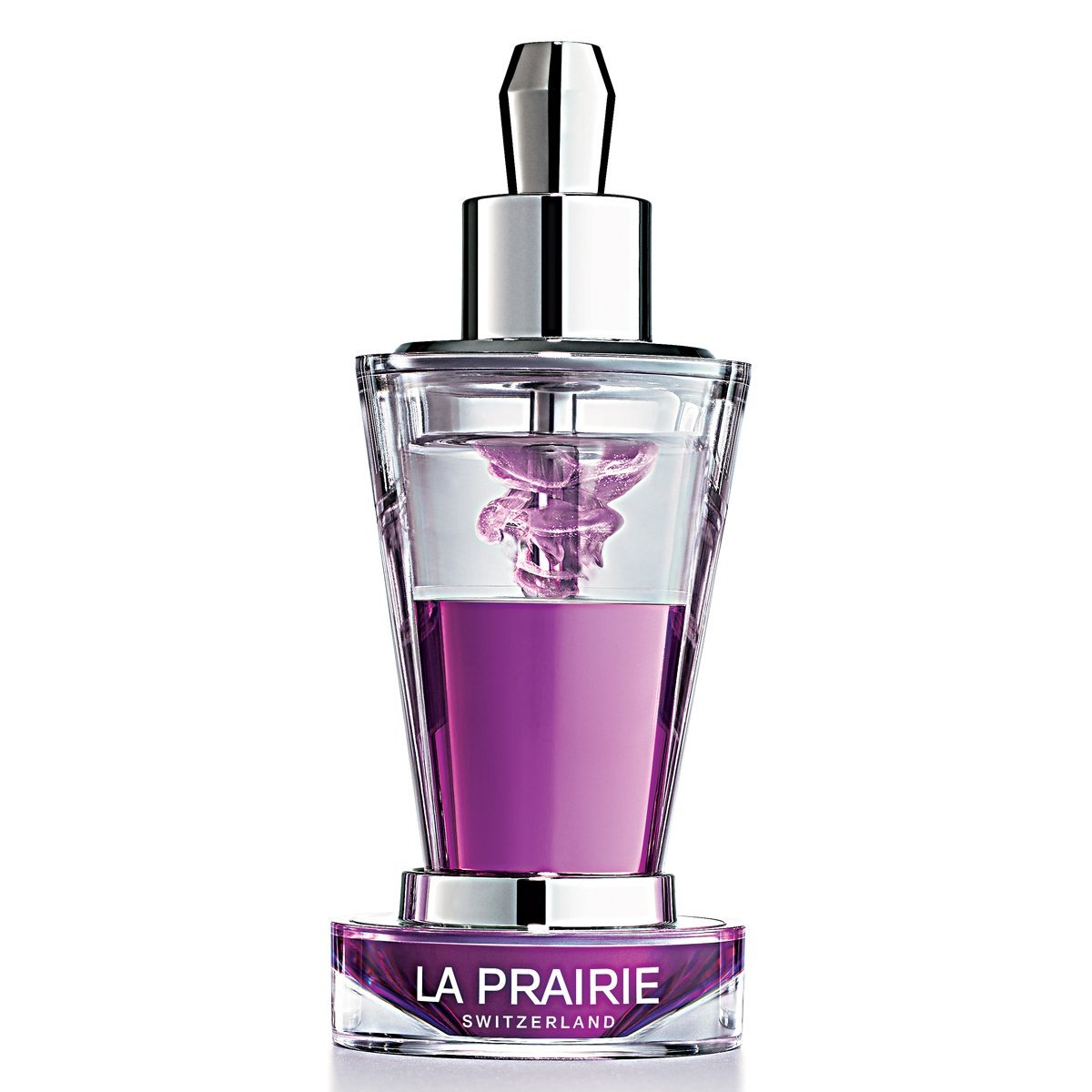 【ジバンシイ:ジバンシイ】PTレア HR プロトコル S