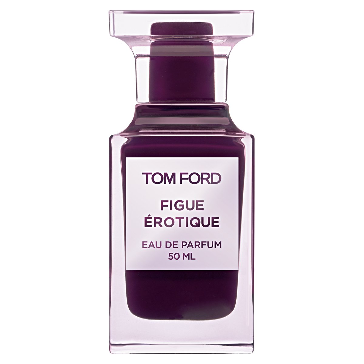 【THREE（スリー）:THREE（スリー）】フィグ エロティック オード パルファム スプレィ