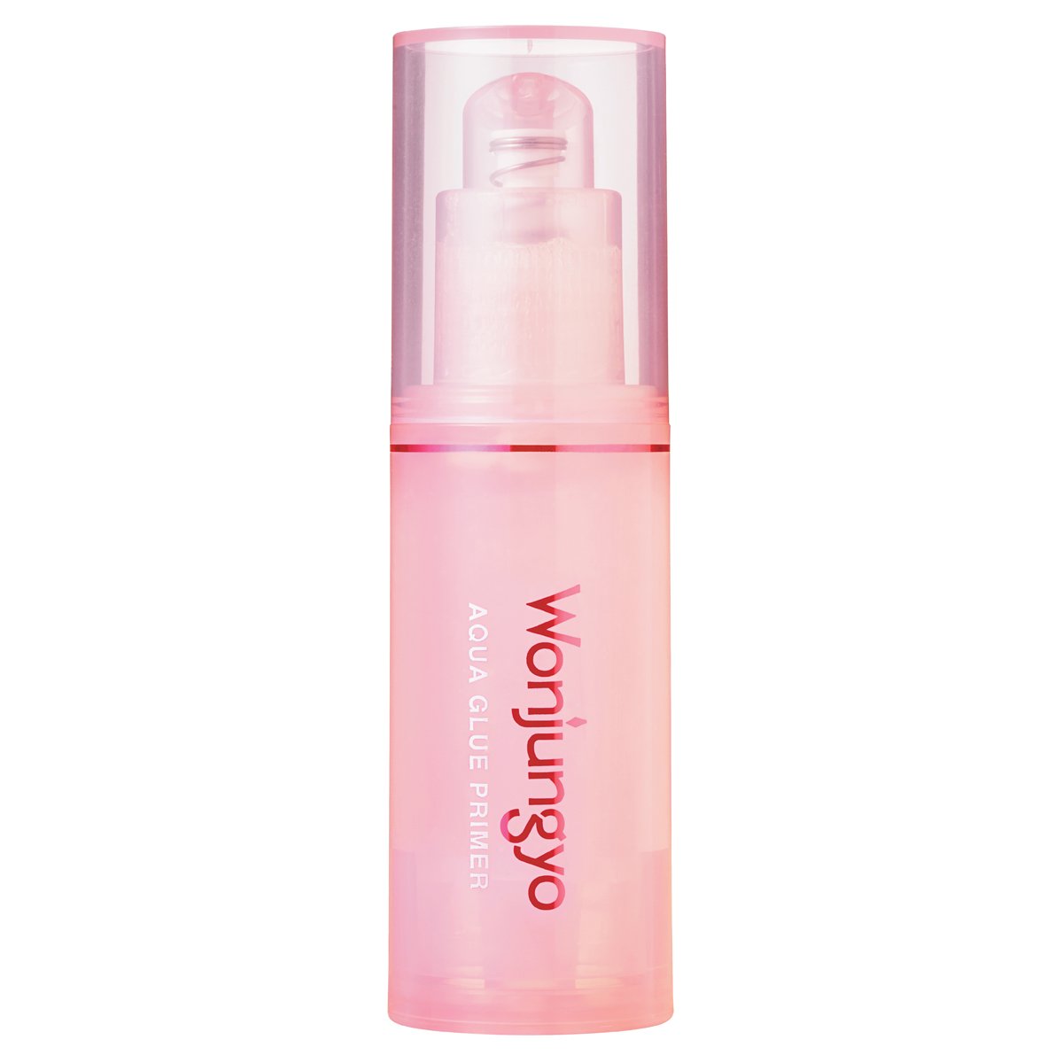 【ナチュラグラッセ:ナチュラグラッセ】アクアグルー プライマー N