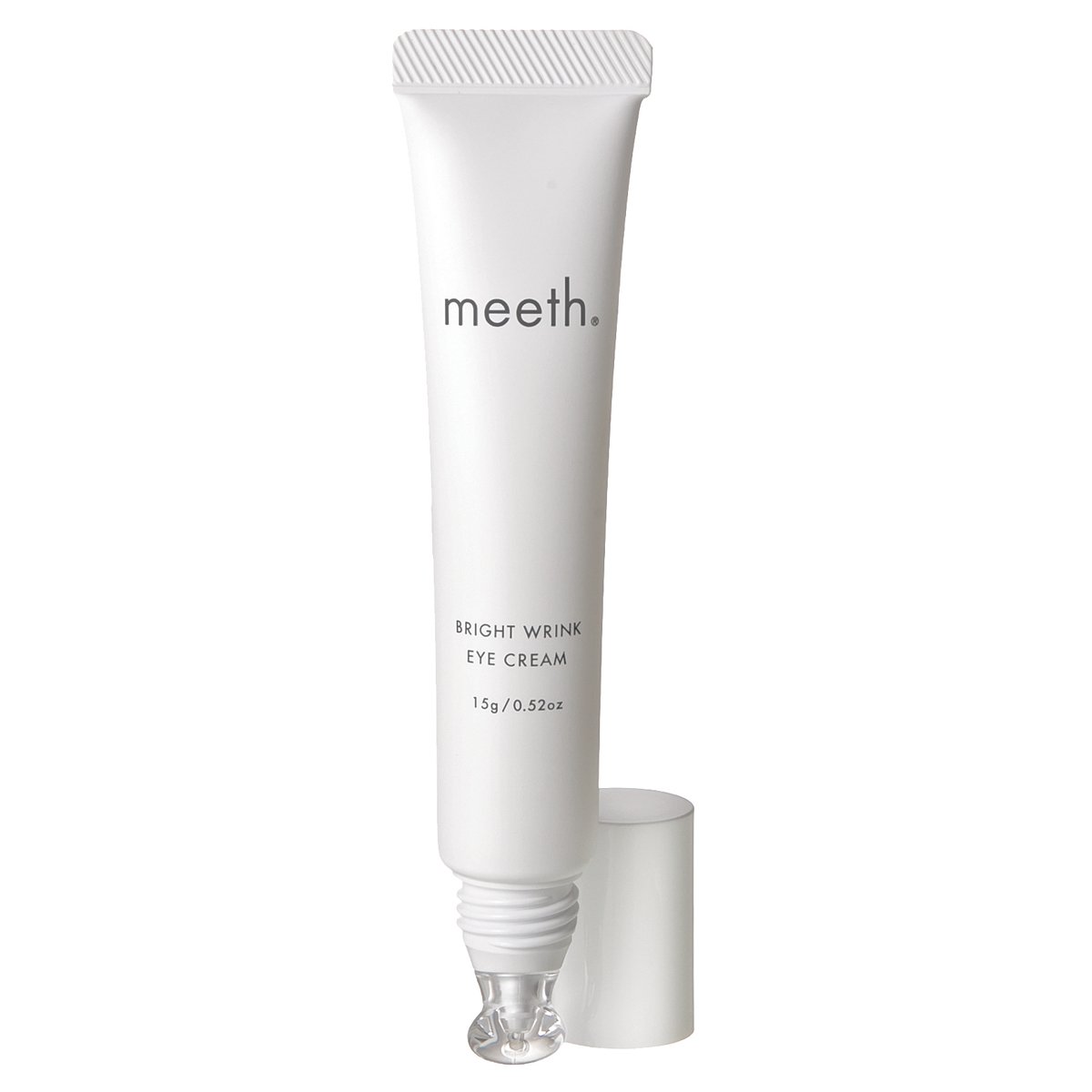 【ディオール:ディオール】ブライトリンクアイクリーム